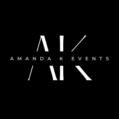 AK Events